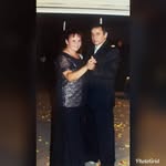 Nelida Nuñez - @nelida.nunez.5815 - Instagram