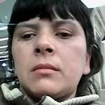 Nelida Nuñez - @nelidan157 - Instagram