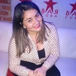 Nélida Nuñez - @nelida.l.nunez - Instagram