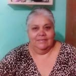 Nelida Nuñez - @nelidana05 - Instagram