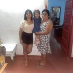 Nelida Nuñez - @nelida.nunez.391082 - Instagram