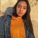 Nelida Nuñez - @nuneznelida_ - Instagram