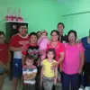 Nelida Nuñez - @nelida.nuez179 - TikTok