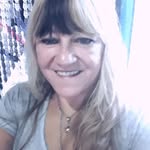 Nelida Núñez - @nelida.nunez.1042 - Instagram