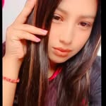 Nelida Nuñez Arias - @nelidanunezarias - Instagram