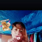 Nelida Nuñez Carranza - Facebook