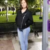 Nelida Nuñez - @nelidanuez - TikTok