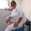 Nelida_Nuñez - @nelidaa61 - TikTok