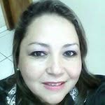 Nelida Nuñez Samaniego - @nelida.nunezsamaniego - Instagram