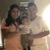 nelidanunez328 - @nelidanunez328 - TikTok