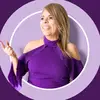 soynelida - @nelidanunez1 - TikTok