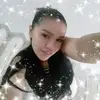 Nelida Ramirez665 - @nelidaramirez665 - TikTok