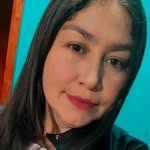 Nelida Ramirez - @nelida_ramirez0p - Instagram