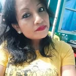 Nelida Ramírez - @nelidaramirez51 - Instagram