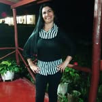 Nelida Ramirez - @nelidaramirez7511 - Instagram
