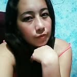 Nelida Ramírez - @nelida3355 - Instagram