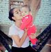 Nelida Ramírez - Facebook