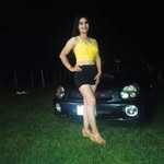 Nelida Ramirez - @ramireznelida925 - Instagram