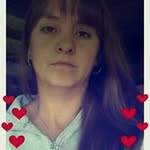 Nelida Ramirez - @nelida.ramirez.7923 - Instagram