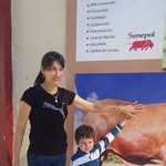 Nelida Ramirez - @nelida.ramirez.583 - Instagram