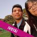 Nelida Ramírez - Facebook