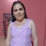 Nelida Ramirez - @rpastora73 - Instagram