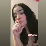 Nelida Ramirez - @ne_lida6184 - Instagram