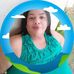Nelida Ramirez - Facebook