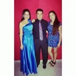 Nelida Ramirez - @nelida2213 - Instagram