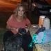 Nelida Ramirez - Facebook