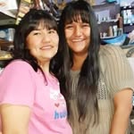 Nelida Ramirez - @nelida.ramirez.1612 - Instagram