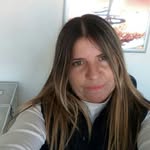 Nelida Ramirez - @nelidaramirez05 - Instagram