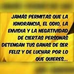 Nelida Ramírez - @nelidaramirez123490 - Instagram
