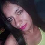 Nelida Ramírez - @nelida.ramirez.5095 - Instagram