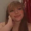 Nelida Ramirez - @nelida.ramirez38 - TikTok