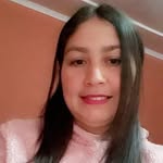 Nelida Ramirez - @nelidaramirez2 - Instagram
