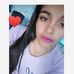 Nelida Ramirez - Facebook