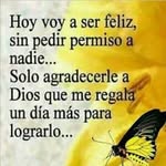 Nelida Ramirez - @nelidajosefinar - Instagram