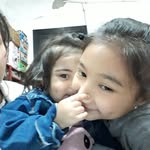 Nelida Ramirez - @rnelhy - Instagram