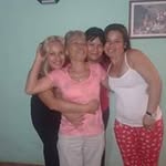 Nelida Ramirez - @nelida.ramirez.7583 - Instagram