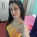 Nelida Ramirez - Facebook