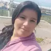 🦋Nelida Ramirez💖💞 - @ramirezbernilla - TikTok