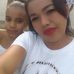 Nelida Ramirez - Facebook