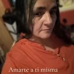 Nelida Ramirez - @nelida_ramirez6 - Instagram