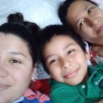 Nelida Ramirez - @nelida.ramirez.3910829 - Instagram
