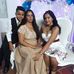 Nelida Ramirez - Facebook