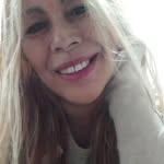 Nelida Ramirez - @nelida.ramirez.52438 - Instagram