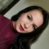 Nelida Ramirez - @nelidaramirez89 - TikTok