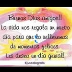 Nelida Ramirez - @nelida.ramirez.378199 - Instagram