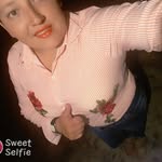 Nelida Ramírez - @nelidaramirez56 - Instagram